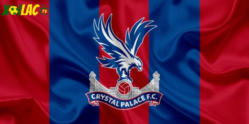 CLB Crystal-Palace