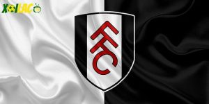 CLB Fulham