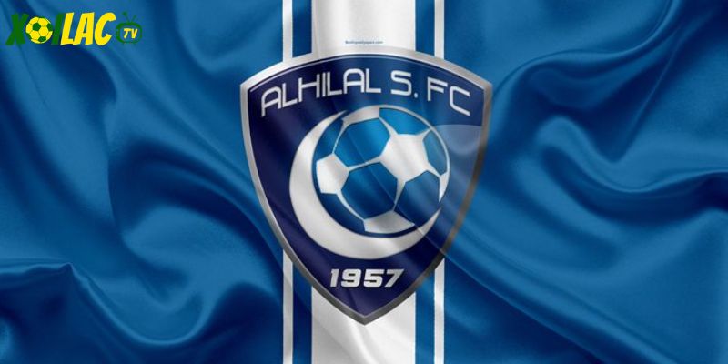 CLB Al-Hilal