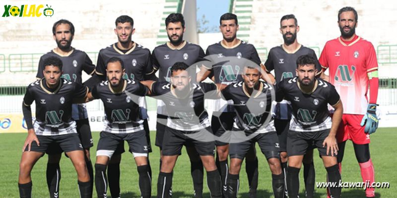  Stade Gabesien vs AS Ariana: Dự đoán tỷ số kịch tính