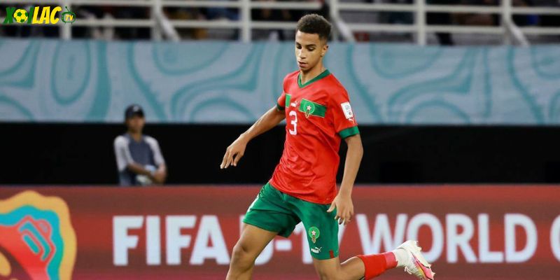 Stade Gabesien vs AS Ariana: Lịch sử đối đầu căng thẳng